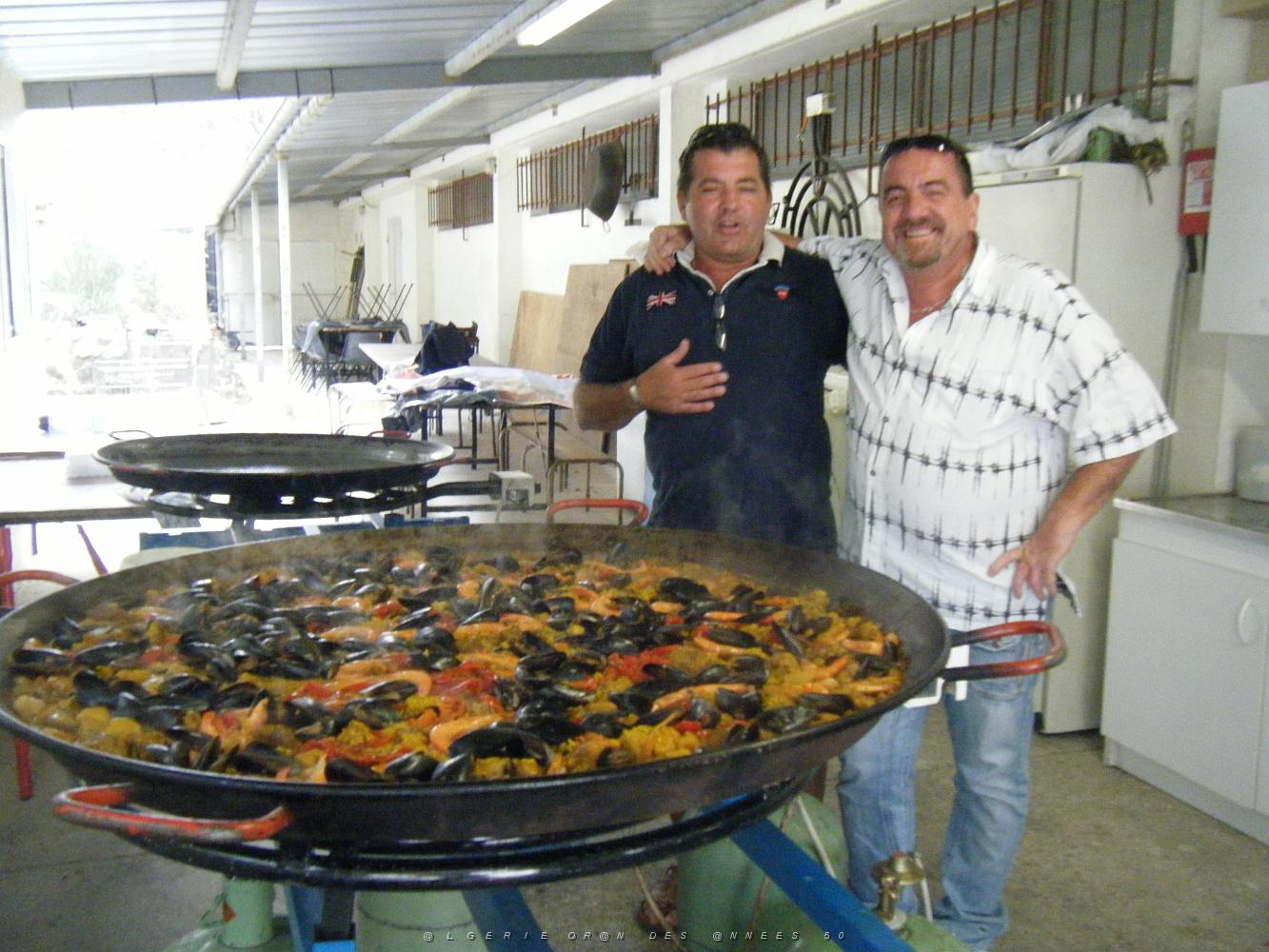 patro  de  st  eugene  a  santa  24  9 2011      (95).jpg